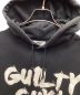 GUILTY GUYSの古着・服飾アイテム：3480円