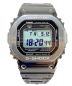 CASIO（カシオ）の古着「G-SHOCK（ジーショック）5000 SERIES」｜ブラック