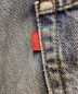 LEVI'Sの古着・服飾アイテム：16000円