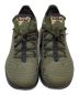 NIKE (ナイキ) Nike Lebron 16 Low Cargo 