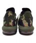 中古・古着 NIKE (ナイキ) Nike Lebron 16 Low Cargo 