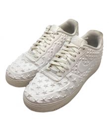 NIKE（ナイキ）の古着「Nike Air Force 1 Low Independence Day "White"」｜ホワイト