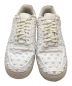 NIKE (ナイキ) Nike Air Force 1 Low Independence Day 