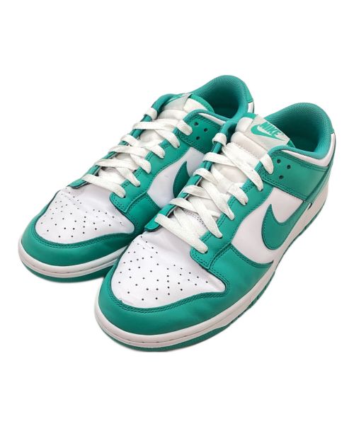 NIKE（ナイキ）NIKE (ナイキ) Nike Dunk Low 