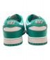 中古・古着 NIKE (ナイキ) Nike Dunk Low 