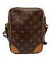 LOUIS VUITTON (ルイ ヴィトン) アマゾン ブラウン：50000円