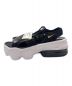 NIKE (ナイキ) AIR MAX KOKO SANDAL ブラック サイズ:28cm：9000円