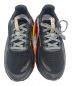 中古・古着 NEW BALANCE (ニューバランス) Fresh Foam X More Trail v3 CK3 ブラック サイズ:27.5cm 未使用品：14000円