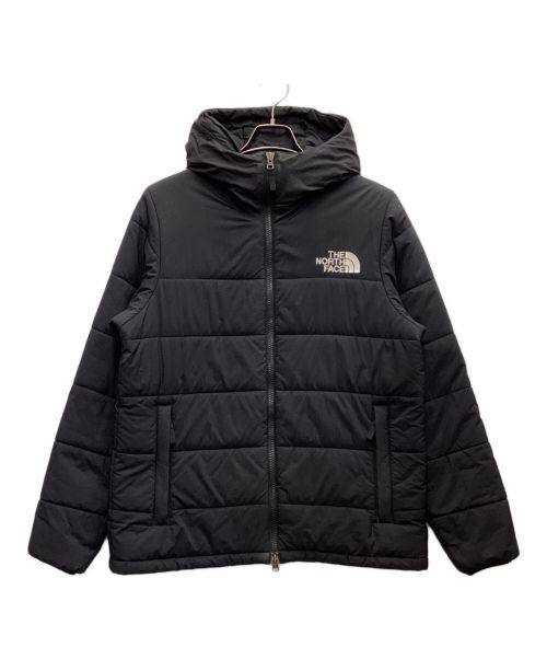 THE NORTH FACE（ザ ノース フェイス）THE NORTH FACE (ザ ノース フェイス) トランゴパーカ ブラック サイズ:Lの古着・服飾アイテム