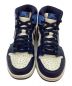 NIKE (ナイキ) Nike Air Jordan 1 Retro High OG 