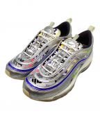 NIKEナイキ）の古着「Nike Air Max 97 SE 