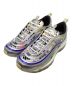 NIKE（ナイキ）の古着「Nike Air Max 97 SE 