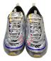 NIKE (ナイキ) Nike Air Max 97 SE 