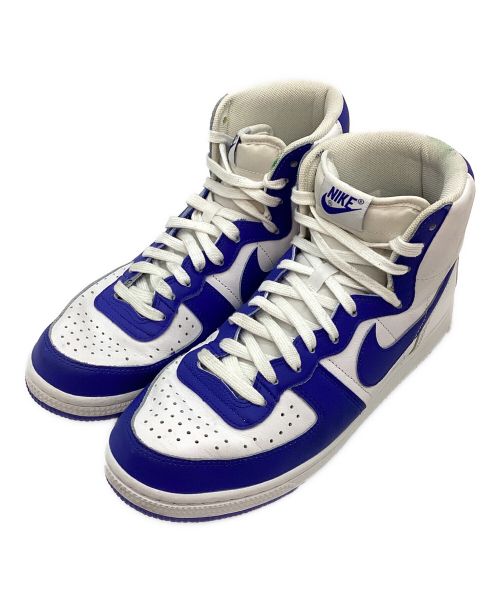 NIKE（ナイキ）NIKE (ナイキ) Nike Terminator High 