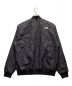 THE NORTH FACE (ザ ノース フェイス) プリマロフトジャケット ブラック サイズ:XL：7000円