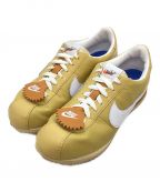 NIKEナイキ）の古着「Nike Cortez Running Rabbit 