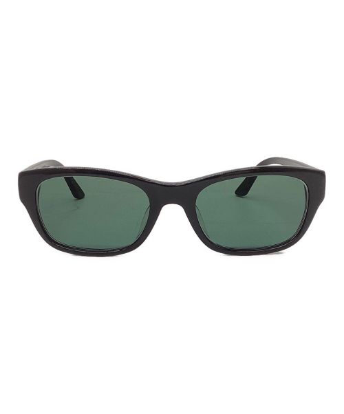 RAY-BAN（レイバン）RAY-BAN (レイバン) サングラス ブラックの古着・服飾アイテム