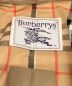 Burberry'sの古着・服飾アイテム：5000円