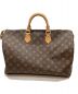 LOUIS VUITTON (ルイ ヴィトン) ハンドバッグ：72000円