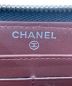 CHANELの古着・服飾アイテム：100000円