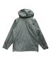 THE NORTH FACE (ザ ノース フェイス) Cloud Jacket オリーブ サイズ:L 未使用品：20000円