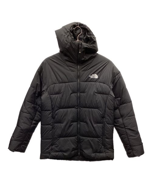 THE NORTH FACE（ザ ノース フェイス）THE NORTH FACE (ザ ノース フェイス) RIMO JACKET ブラック サイズ:Sの古着・服飾アイテム