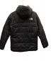 THE NORTH FACE (ザ ノース フェイス) RIMO JACKET ブラック サイズ:S：15000円