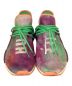 adidas× Pharrell Williams Pharrell Williams × adidas Human Race NMD Holi Festival 