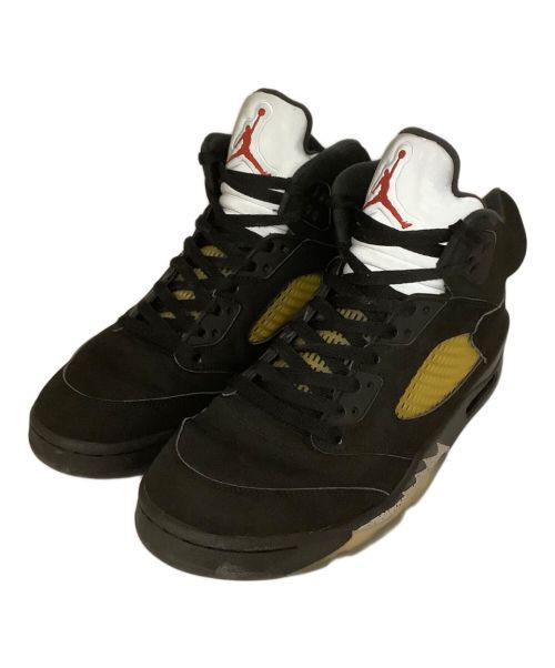 NIKE（ナイキ）NIKE (ナイキ) Nike Air Jordan 5 Retro OG 