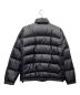 THE NORTH FACE (ザ ノース フェイス) アコンカグアジャケット ブラック サイズ:S：7000円