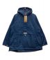 FJALLRAVEN（フェールラーベン）の古着「Vardag Anorak W」｜ネイビー