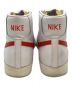 中古・古着 NIKE (ナイキ) Nike Blazer Mid 77 