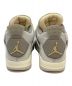 中古・古着 NIKE (ナイキ) Nike Air Jordan 4 Retro SE 