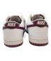 中古・古着 NIKE (ナイキ) Nike Dunk Low 