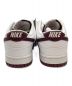 中古・古着 NIKE (ナイキ) Nike Dunk Low 