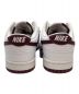 中古・古着 NIKE (ナイキ) Nike Dunk Low 