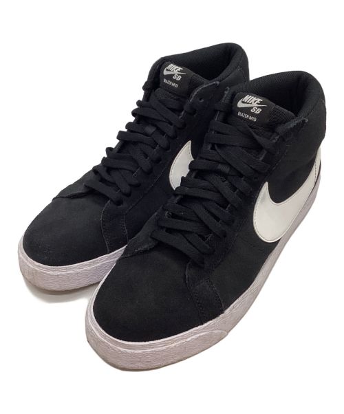 NIKE（ナイキ）NIKE (ナイキ) Nike SB Zoom Blazer Mid 