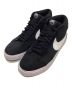 NIKE（ナイキ）の古着「Nike SB Zoom Blazer Mid 