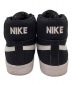 中古・古着 NIKE (ナイキ) Nike SB Zoom Blazer Mid 