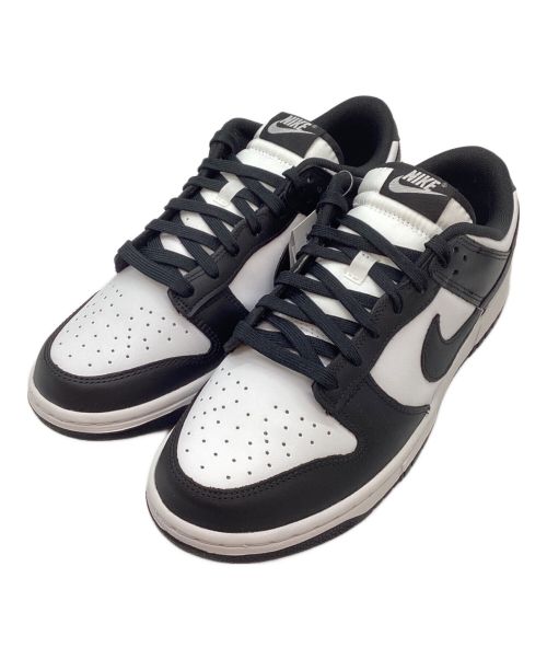 NIKE（ナイキ）NIKE (ナイキ) Nike Dunk Low Retro 