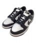 NIKE（ナイキ）の古着「Nike Dunk Low Retro 