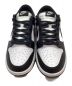 NIKE (ナイキ) Nike Dunk Low Retro 