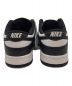 中古・古着 NIKE (ナイキ) Nike Dunk Low Retro 