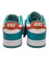 中古・古着 NIKE (ナイキ) Nike Dunk Low 