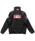 THE NORTH FACE (ザ ノース フェイス) トランスアンタークティカフリースジャケット ブラック サイズ:XL：21000円