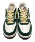 NIKE (ナイキ) Air Force 1 Low '07 LV8 