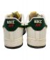 中古・古着 NIKE (ナイキ) Air Force 1 Low '07 LV8 