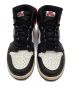 NIKE (ナイキ) Nike Air Jordan 1 Retro High 