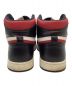 中古・古着 NIKE (ナイキ) Nike Air Jordan 1 Retro High 