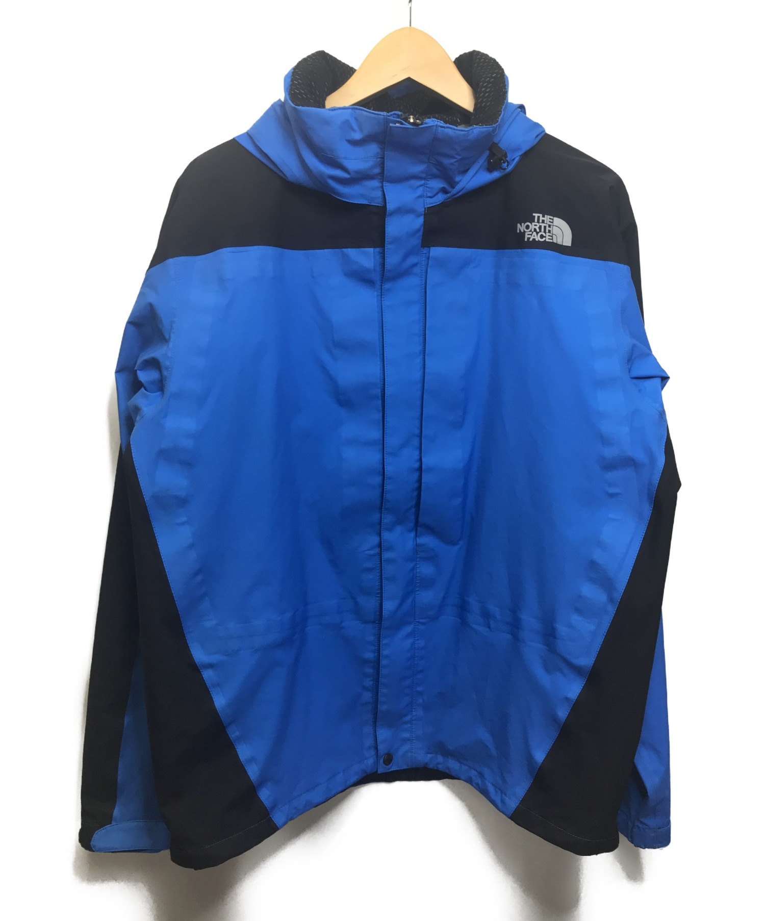 THE NORTH FACE - THE NORTH FACE ノースフェイス レインブーツ